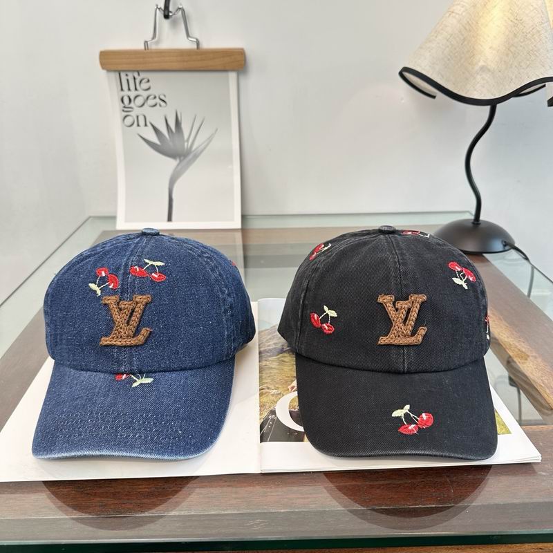 LV cap 051902